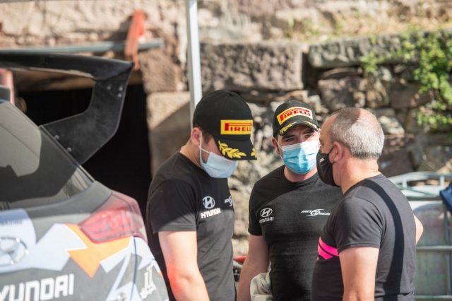 04_TestCantabria (21)